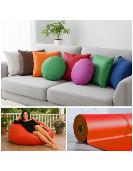 metražno_blago_semiš_prijetno_na_dotik