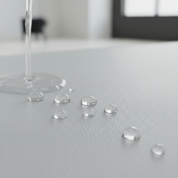 trpežna_tkanina_iz_semiša_za_modno_šivanje