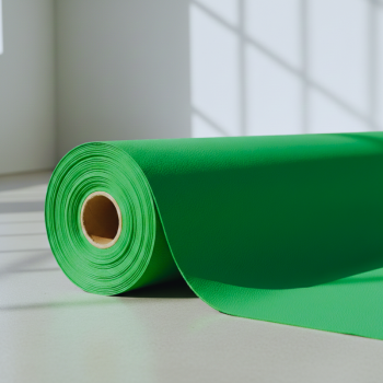 trpežna_ekokoža_za_oblazinjenje_in_modne_dodatke