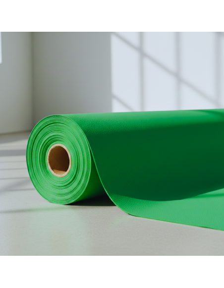 trpežna_ekokoža_za_oblazinjenje_in_modne_dodatke