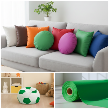 metražno_blago_iz_umetnega_usnja_različnih_barv