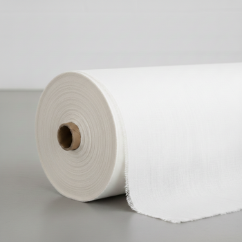 visokokakovostni_metražni_bombaž_za_različne_namene