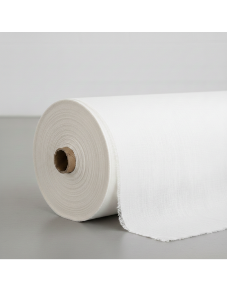 visokokakovostni_metražni_bombaž_za_različne_namene