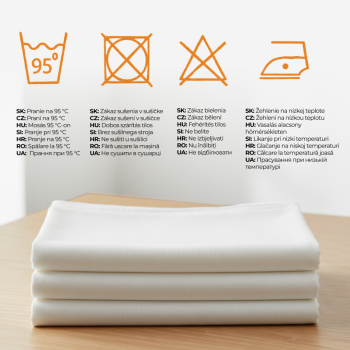 bombažna_tkanina_v_metraži_za_posteljnino_in_oblačila