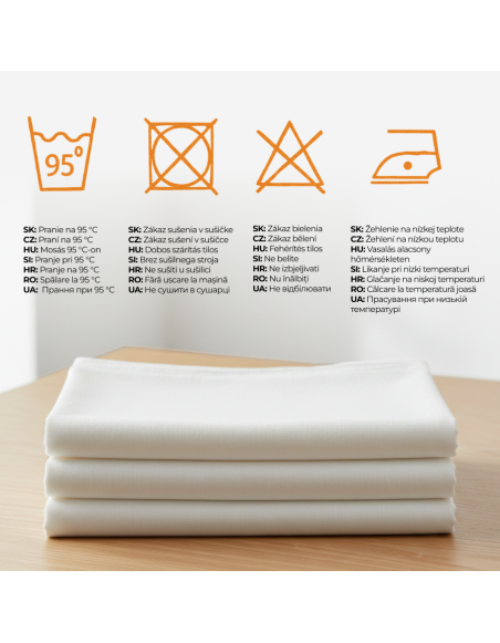 bombažna_tkanina_v_metraži_za_posteljnino_in_oblačila