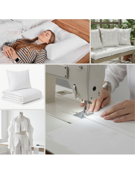 visokokakovostni_metražni_bombaž_za_različne_namene