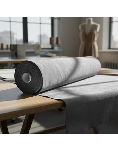 metražno_blago_semiš_prijetno_na_dotik