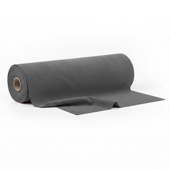 trpežna_tkanina_iz_semiša_za_modno_šivanje