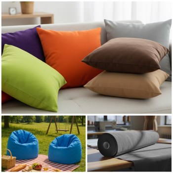 univerzalni_umetni_semiš_v_različnih_odtenkih