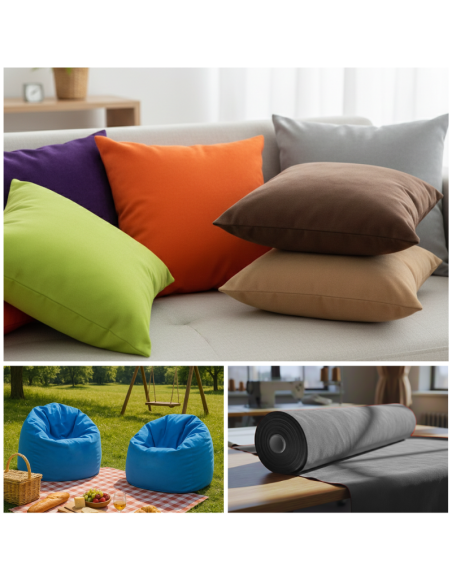 univerzalni_umetni_semiš_v_različnih_odtenkih