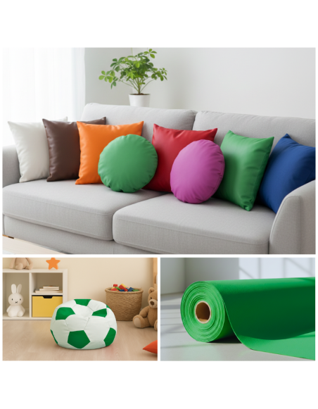 tekstura_ekokože_za_izdelavo_torbic_in_pohištva