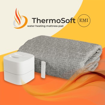 thermo_soft_ogrevalna_blazinica