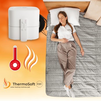 Grelna podloga Thermo Soft EMI