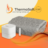 Grelna podloga Thermo Soft EMI
