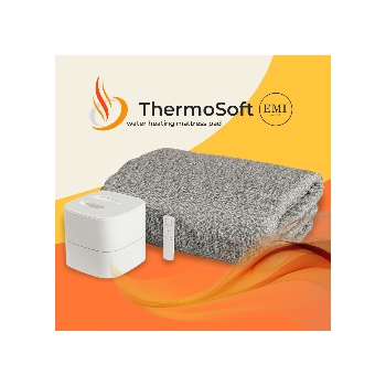 Grelna podloga Thermo Soft EMI