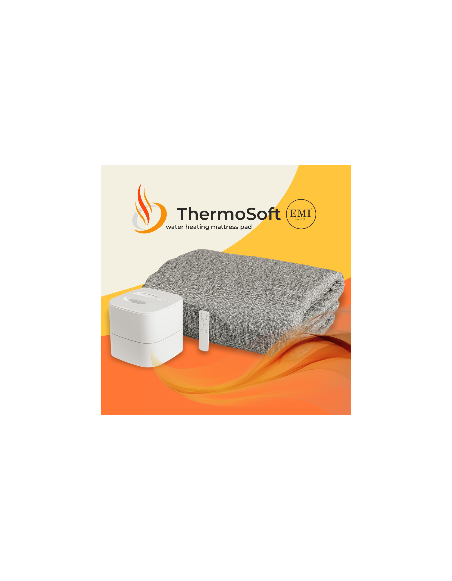 Grelna podloga Thermo Soft EMI