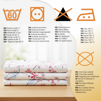 mehak_in_zračen_bombaž_za_domače_ustvarjanje