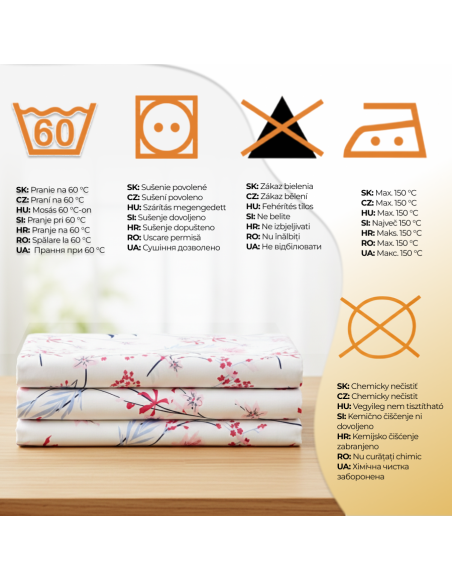 mehak_in_zračen_bombaž_za_domače_ustvarjanje