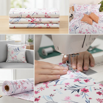 visokokakovostni_metražni_bombaž_za_različne_namene