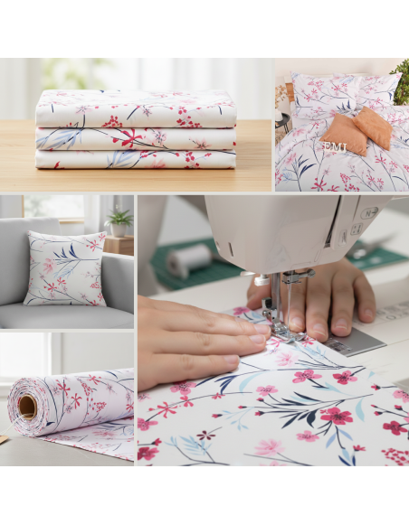 visokokakovostni_metražni_bombaž_za_različne_namene