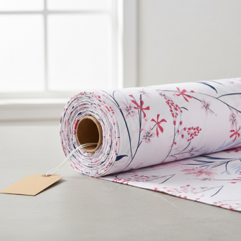 bombažna_tkanina_v_metraži_za_posteljnino_in_oblačila