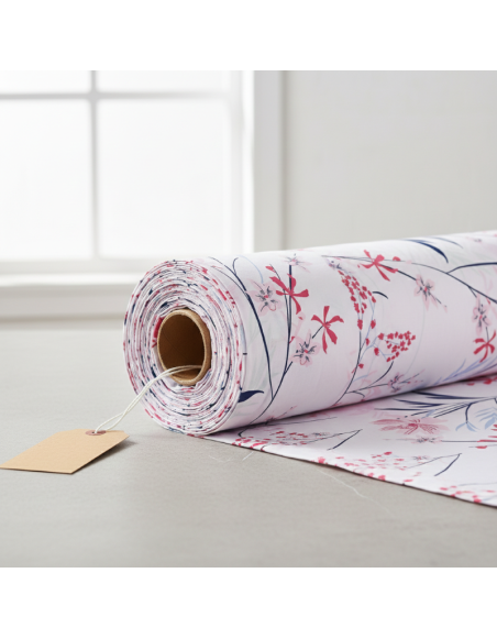 bombažna_tkanina_v_metraži_za_posteljnino_in_oblačila