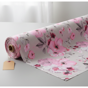 bombažna_tkanina_v_metraži_za_posteljnino_in_oblačila