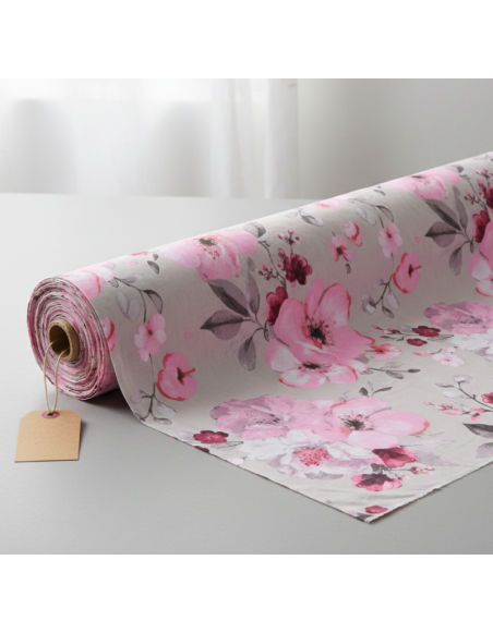 bombažna_tkanina_v_metraži_za_posteljnino_in_oblačila