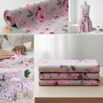 mehak_in_zračen_bombaž_za_domače_ustvarjanje