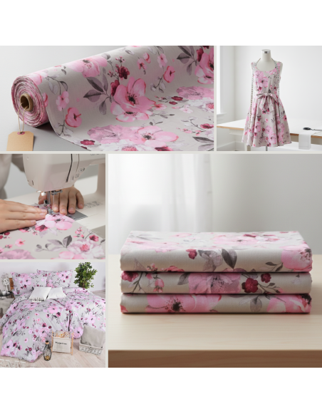 mehak_in_zračen_bombaž_za_domače_ustvarjanje