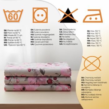 visokokakovostni_metražni_bombaž_za_različne_namene