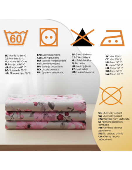 visokokakovostni_metražni_bombaž_za_različne_namene