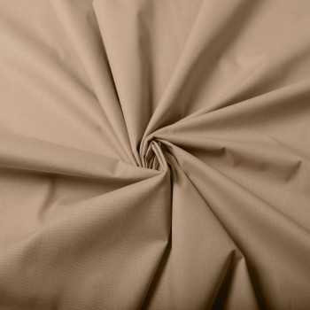 bombažna_tkanina_v_metraži_za_posteljnino_in_oblačila