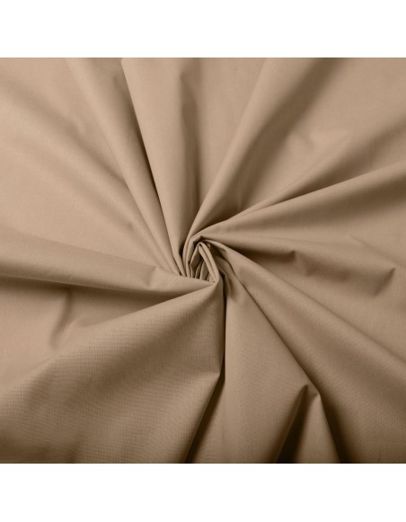 bombažna_tkanina_v_metraži_za_posteljnino_in_oblačila