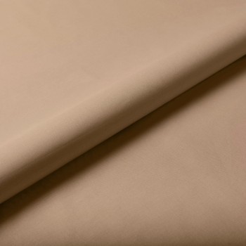 naravno_bombažno_blago_na_meter_za_šivanje