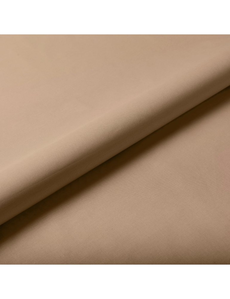 naravno_bombažno_blago_na_meter_za_šivanje