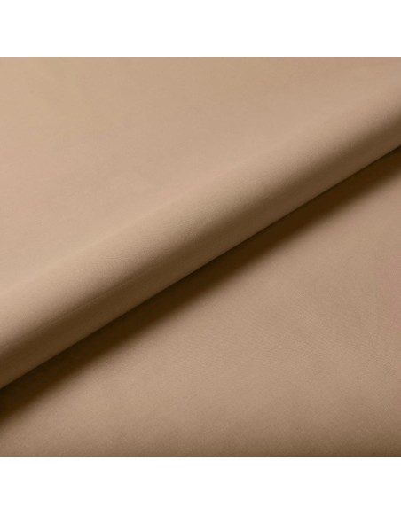 naravno_bombažno_blago_na_meter_za_šivanje