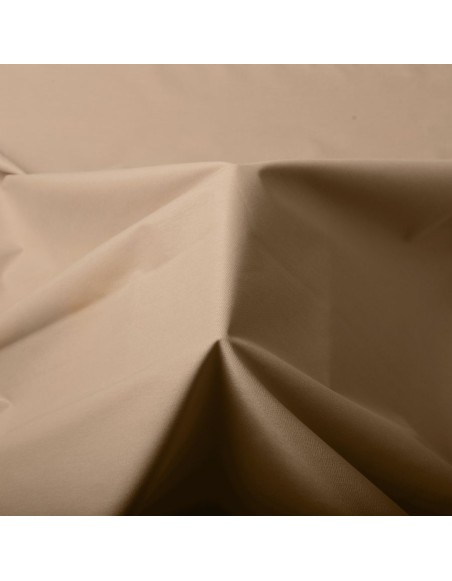 mehak_in_zračen_bombaž_za_domače_ustvarjanje