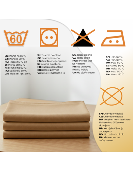 visokokakovostni_metražni_bombaž_za_različne_namene