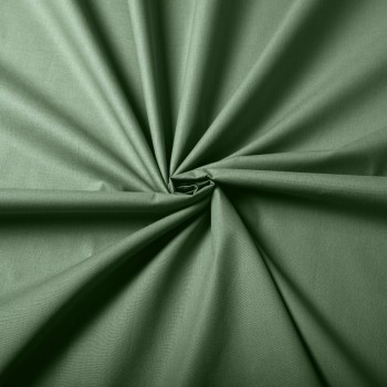 bombažna_tkanina_v_metraži_za_posteljnino_in_oblačila