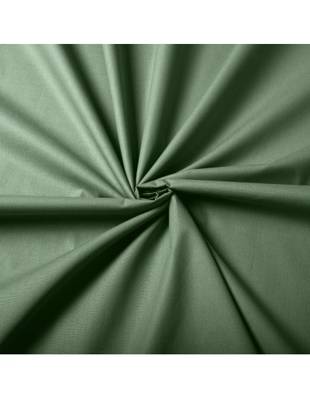 bombažna_tkanina_v_metraži_za_posteljnino_in_oblačila