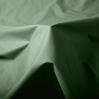 mehak_in_zračen_bombaž_za_domače_ustvarjanje