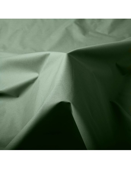 mehak_in_zračen_bombaž_za_domače_ustvarjanje