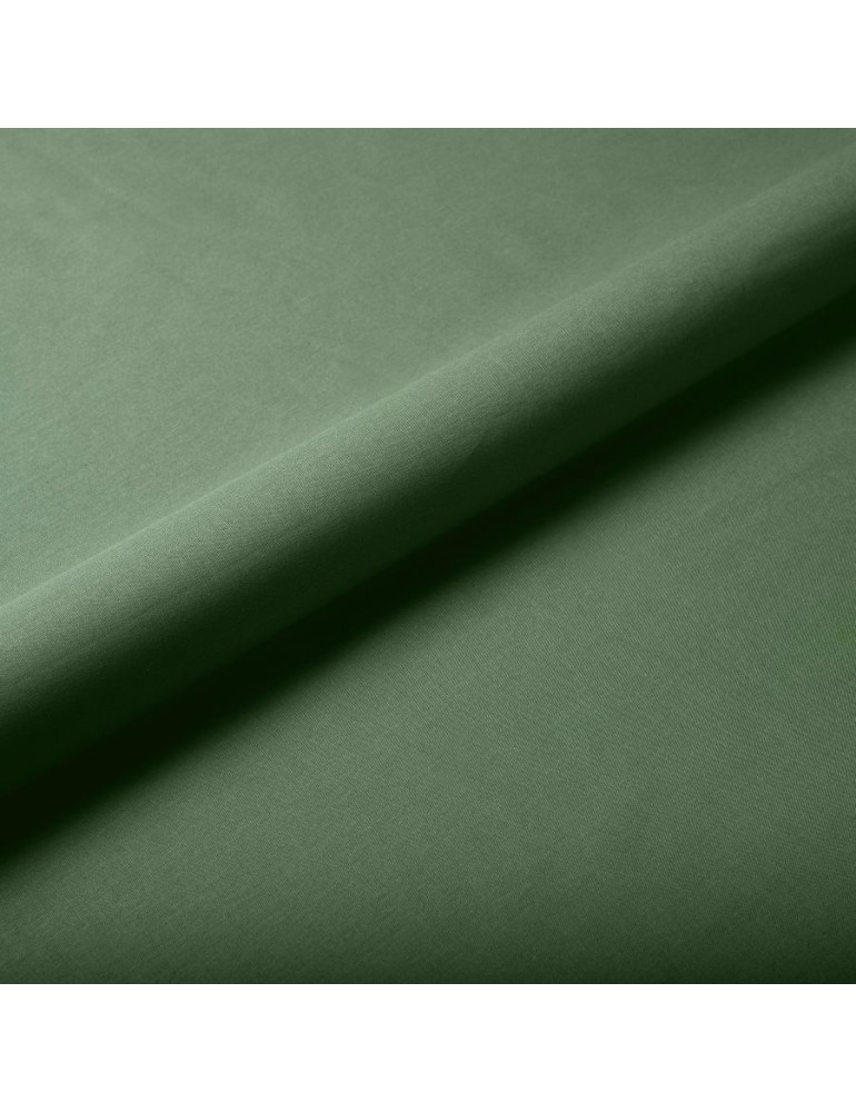 naravno_bombažno_blago_na_meter_za_šivanje