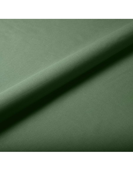 naravno_bombažno_blago_na_meter_za_šivanje