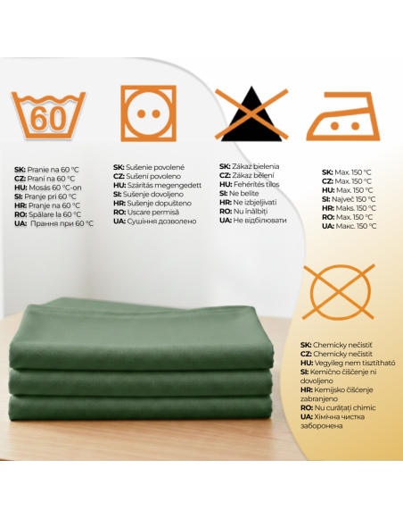 visokokakovostni_metražni_bombaž_za_različne_namene