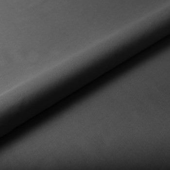 univerzalni_bombaž_na_meter_z_različnimi_vzorci