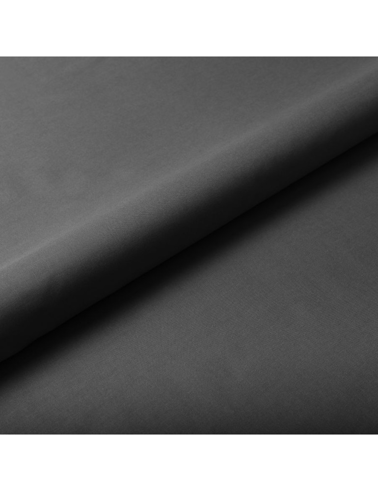 univerzalni_bombaž_na_meter_z_različnimi_vzorci