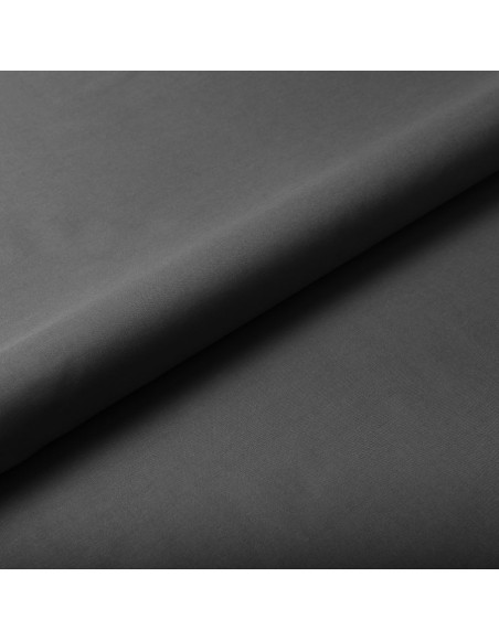 univerzalni_bombaž_na_meter_z_različnimi_vzorci