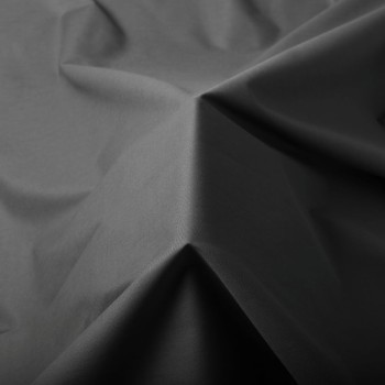 bombažna_tkanina_v_metraži_za_posteljnino_in_oblačila